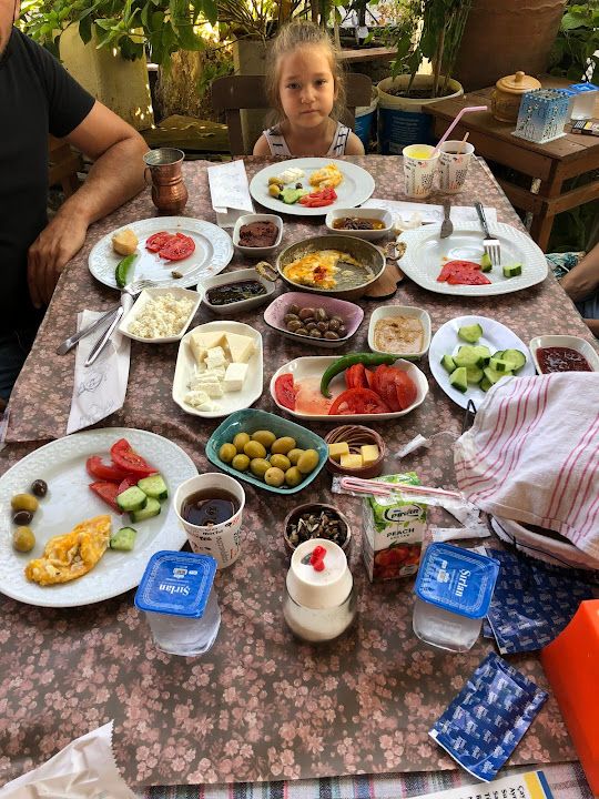 Fotoğraf 34
