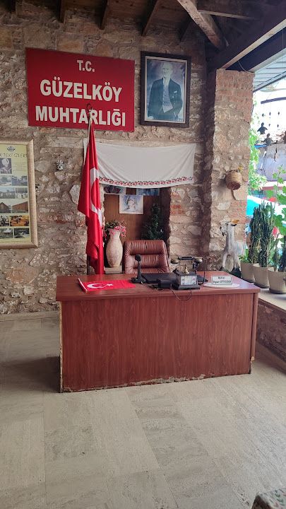 Fotoğraf 33