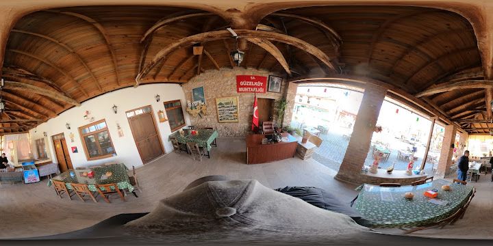 Fotoğraf 35