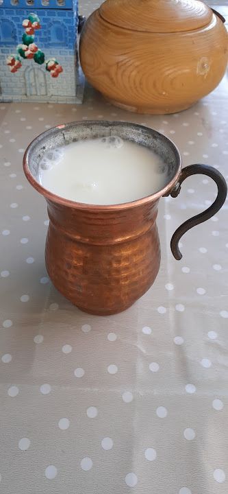 Fotoğraf 32