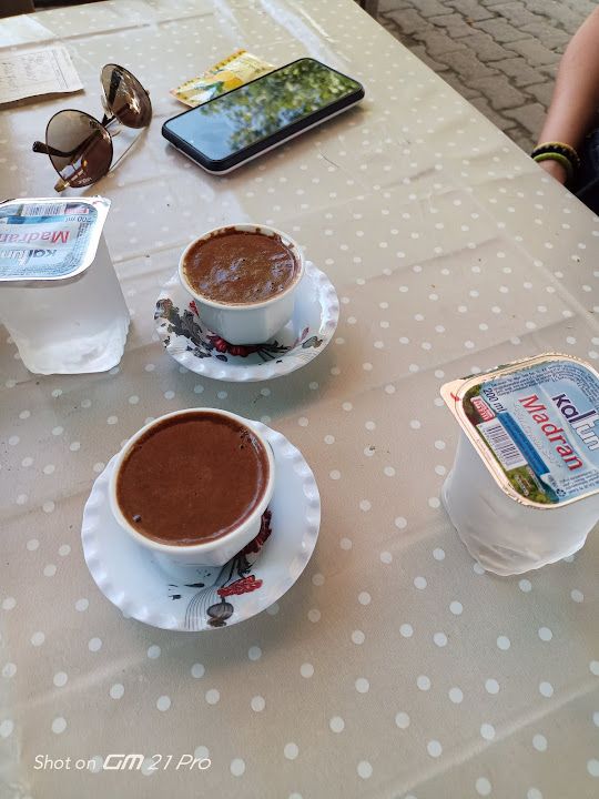 Fotoğraf 38