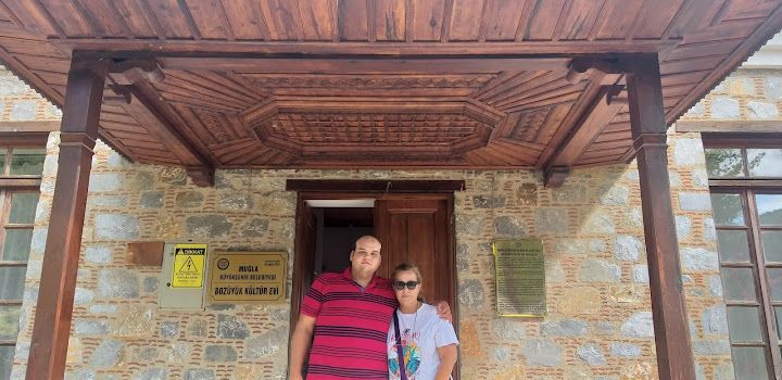 Fotoğraf 62