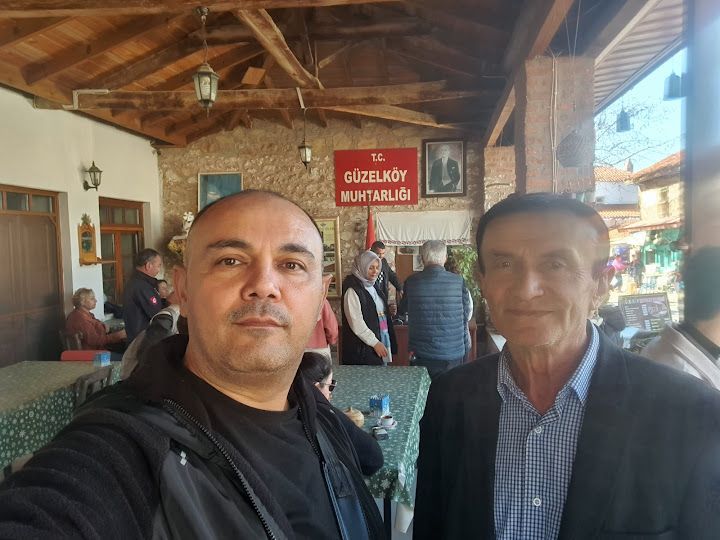 Yorum fotoğrafı 1