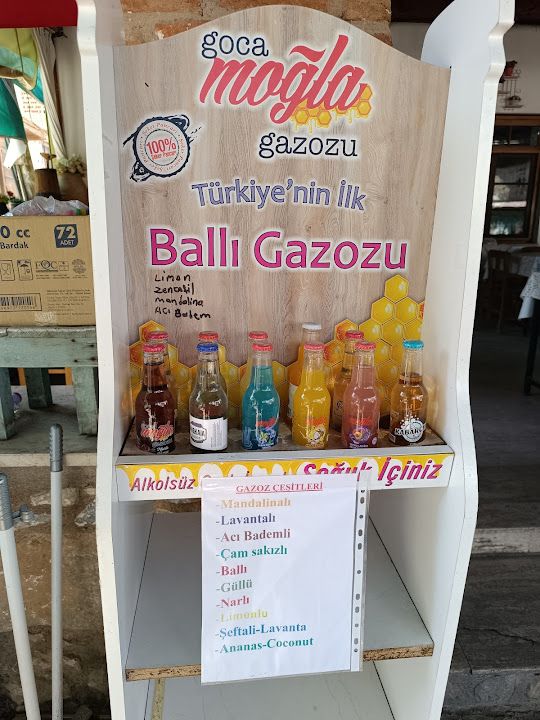 Yorum fotoğrafı 4