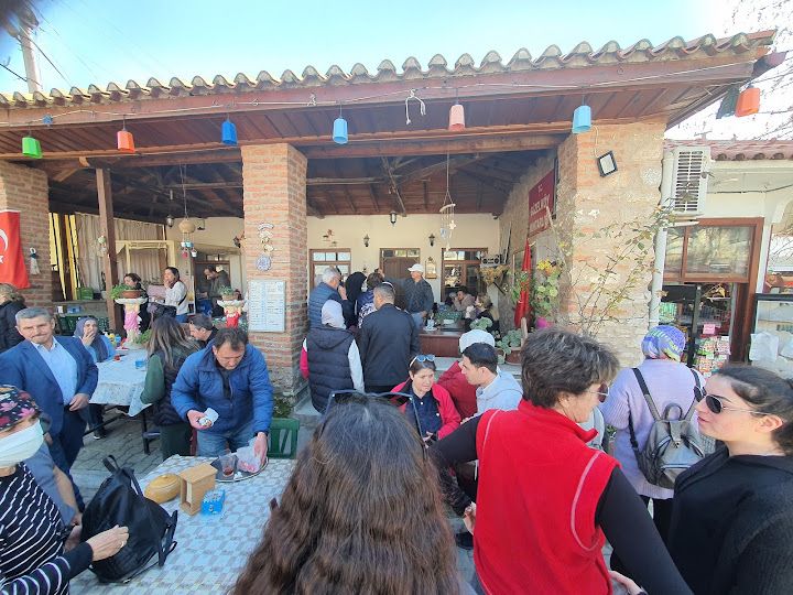 Yorum fotoğrafı 3
