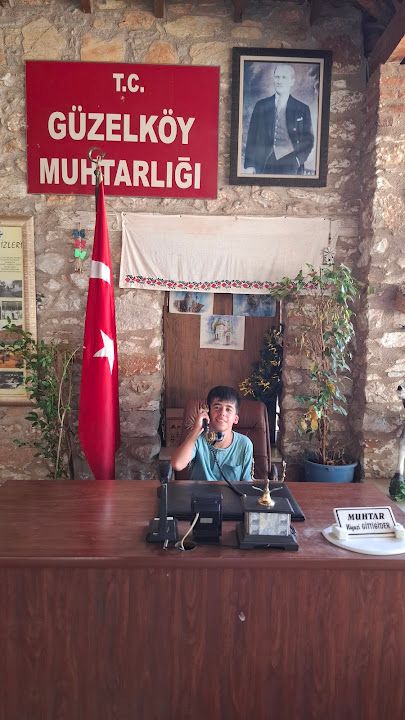 Yorum fotoğrafı 3