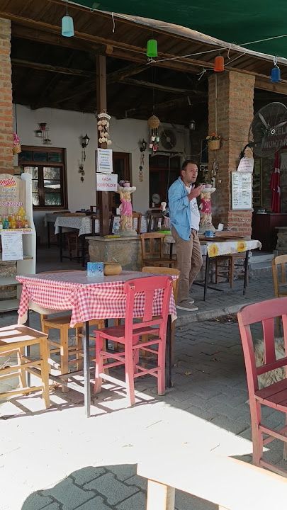 Yorum fotoğrafı 2