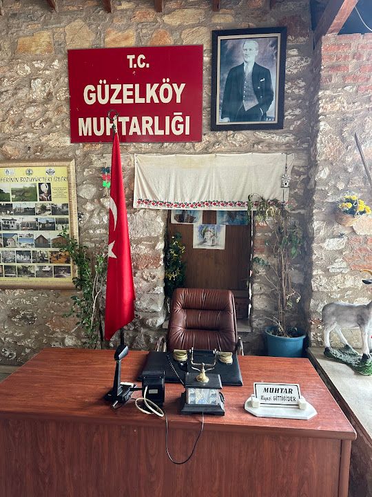 Yorum fotoğrafı 2