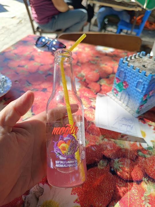 Yorum fotoğrafı 3