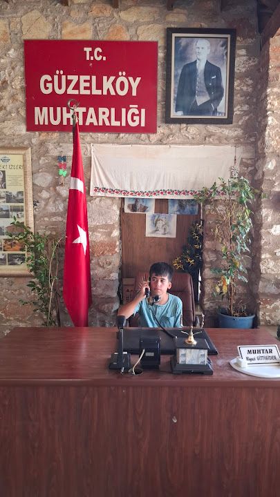 Yorum fotoğrafı 2