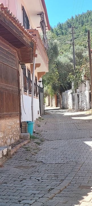 Yorum fotoğrafı 2