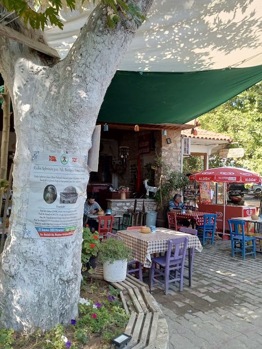 Yorum fotoğrafı 4