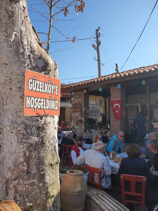Yorum fotoğrafı 4