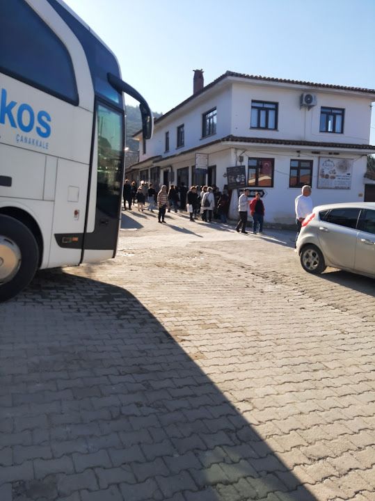 Yorum fotoğrafı 2