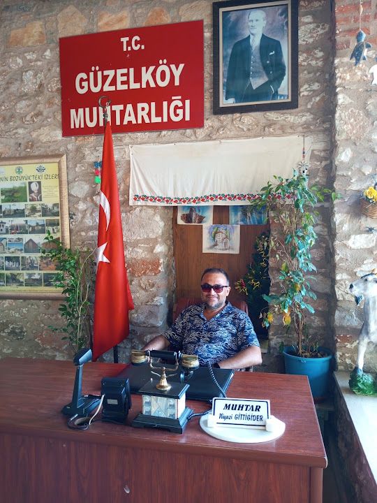 Yorum fotoğrafı 2