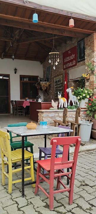 Yorum fotoğrafı 3