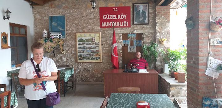 Fotoğraf 60