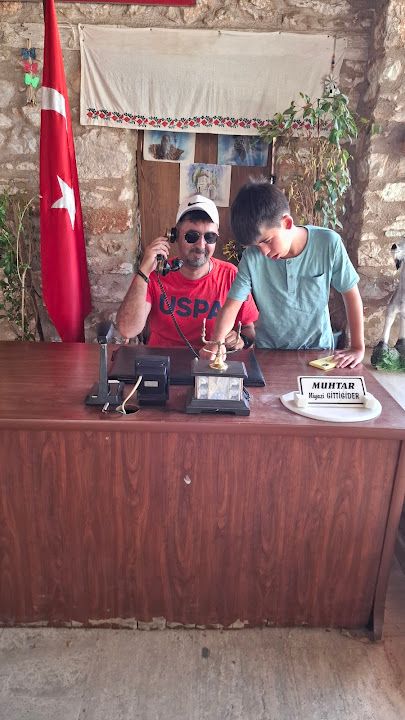 Yorum fotoğrafı 4