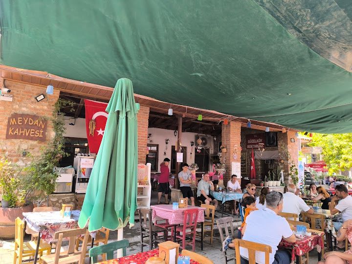 Yorum fotoğrafı 4