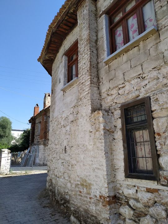 Fotoğraf 66