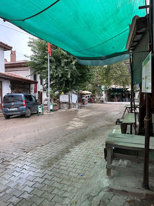 Yorum fotoğrafı 4