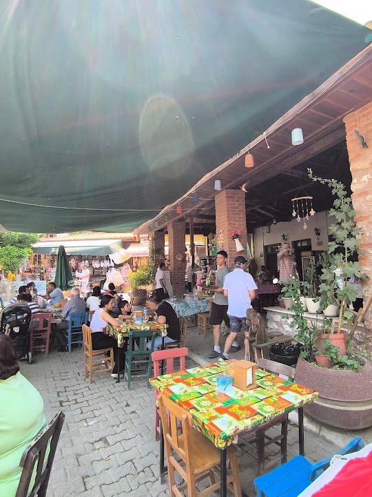 Yorum fotoğrafı 1
