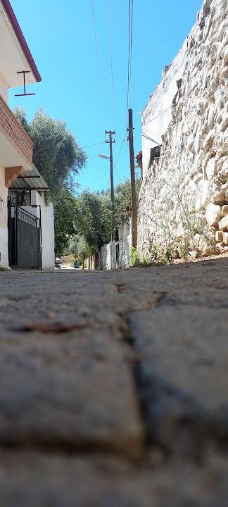 Yorum fotoğrafı 3
