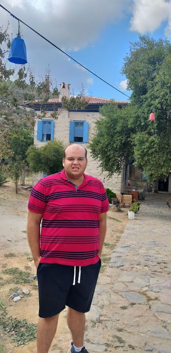 Fotoğraf 59
