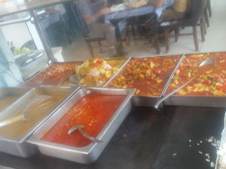 Fotoğraf 13