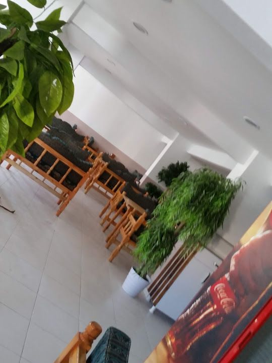 Fotoğraf 21