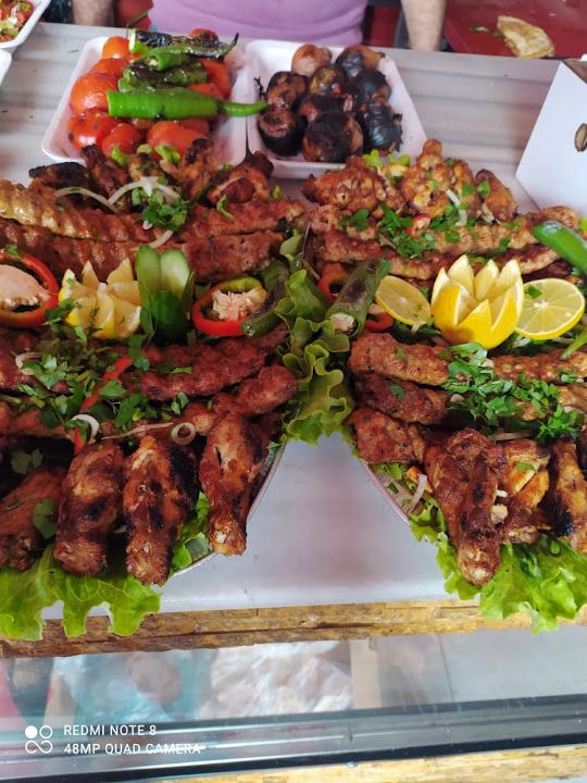Fotoğraf 9