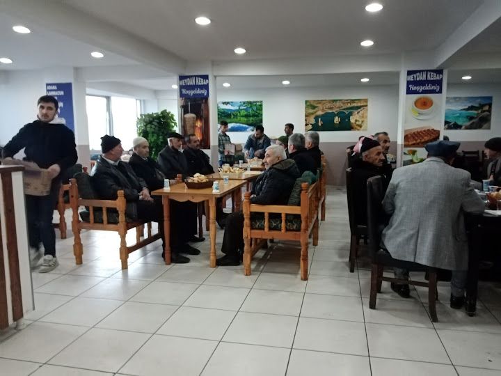 Fotoğraf 12