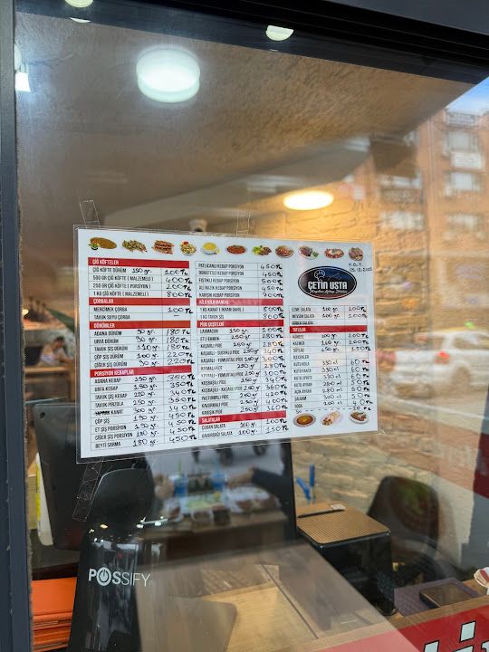 Fotoğraf 11