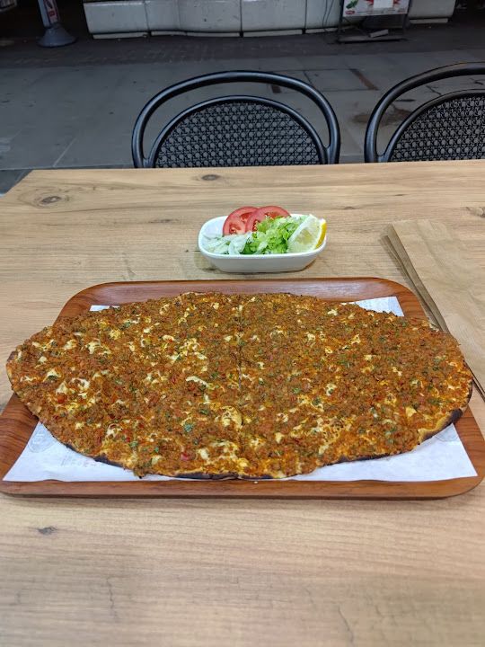 Fotoğraf 13