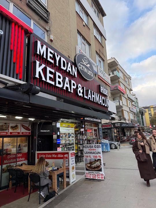 Fotoğraf 10