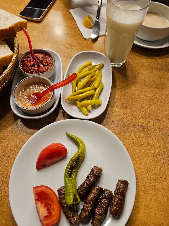Fotoğraf 34