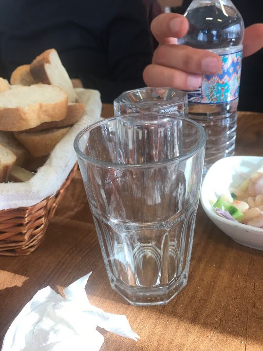 Fotoğraf 42