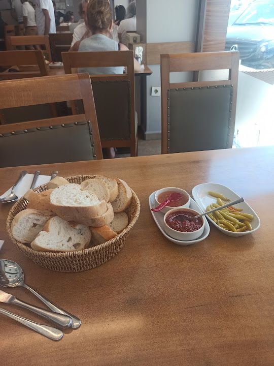 Fotoğraf 52