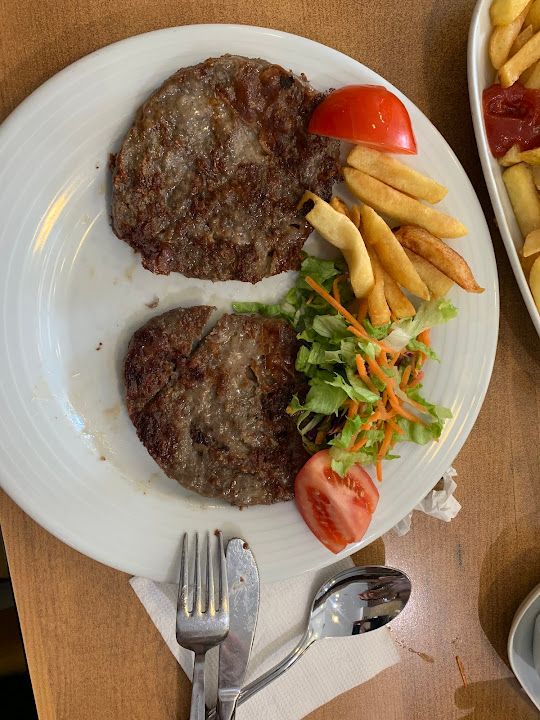 Fotoğraf 47