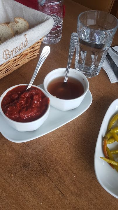 Fotoğraf 43
