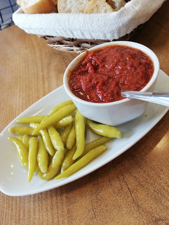 Fotoğraf 46