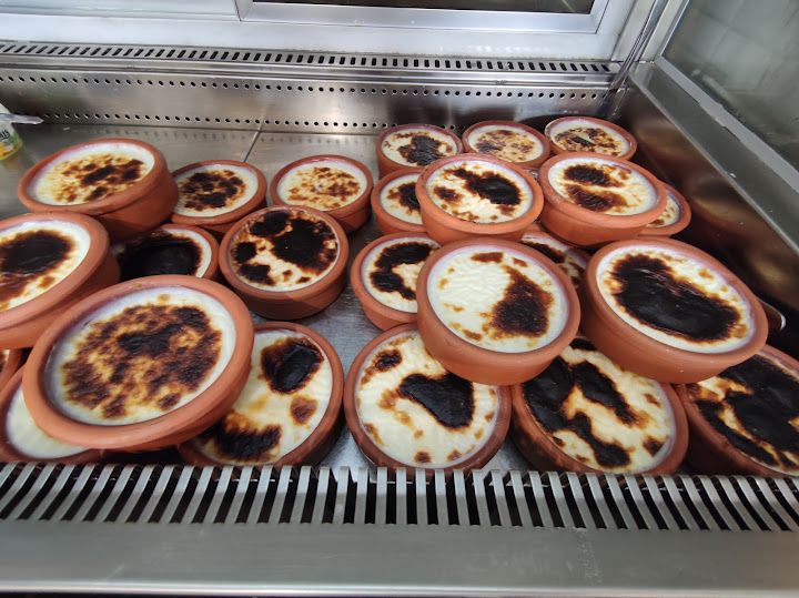 Fotoğraf 54