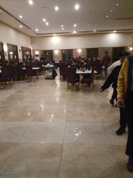 Yorum fotoğrafı 4