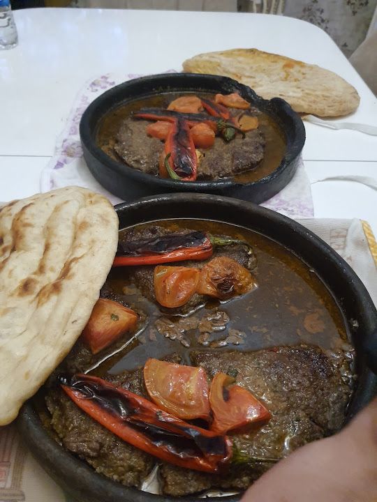 Yorum fotoğrafı 3