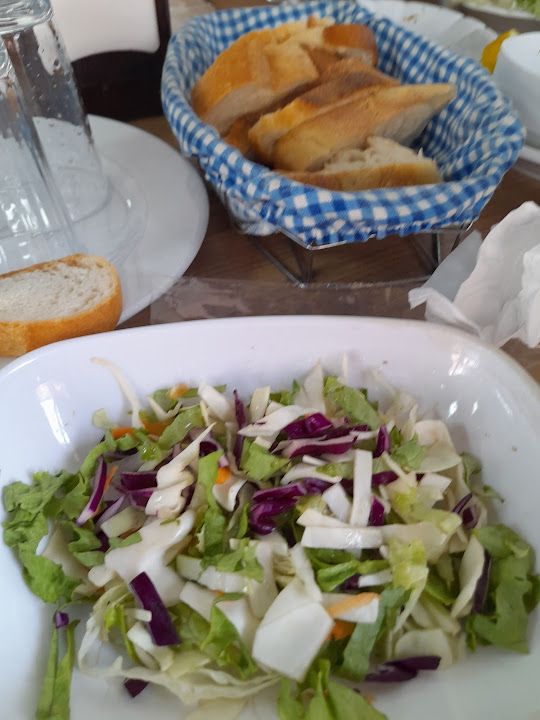 Fotoğraf 16