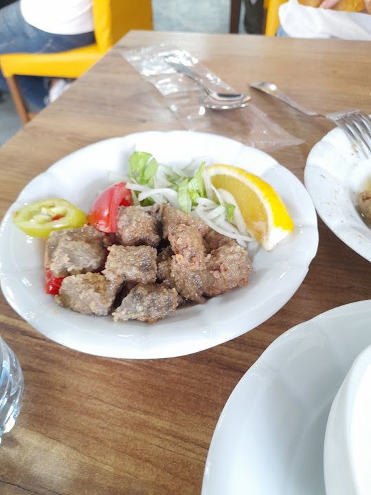 Fotoğraf 13