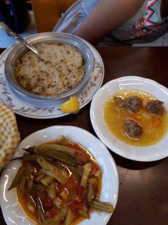 Fotoğraf 21