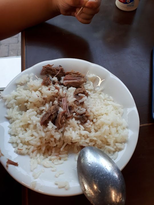 Fotoğraf 14