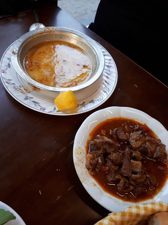 Fotoğraf 20