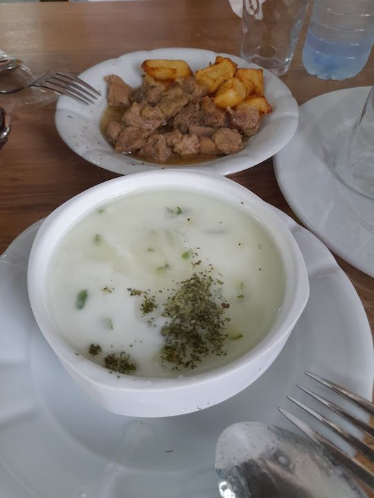 Fotoğraf 17